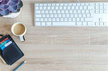 井冈山市脱贫的好办法：创新产业带动村民致富 第1张