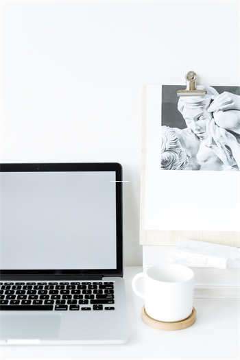 2023年常德红娘婚介公司哪家好？【这些红娘服务太贴心了！】 第1张