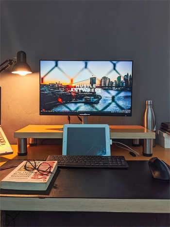 克孜勒苏签证办理全攻略:一步步教你轻松申请 第1张 克孜勒苏签证办理全攻略:一步步教你轻松申请 第1张